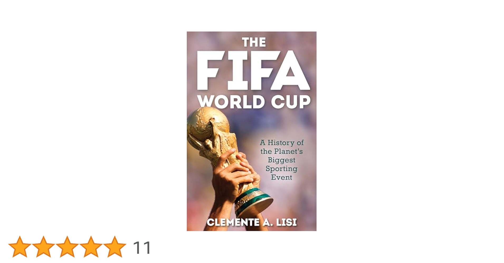 History of  the FIFA world cup　ワールドカップ 71sho3sKsvL._UF1000,1000_QL80_.jpg